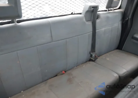 2012 Ford F250 Super Duty from USA, damaged, VIN 1FT7X2B62CEA94896